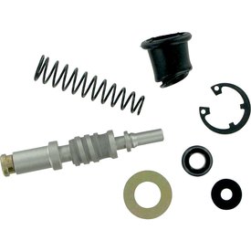 Moose hard-parts Hauptbremszylinder-Reparatursatz Honda CR125/250/500R 99-02