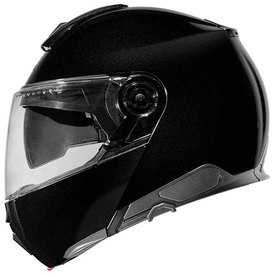 Schuberth C5 Solid Modularer Helm