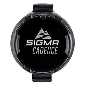 Sigma Duo ANT+/Bluetooth Trittfrequenzsensor