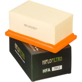 Hiflofiltro BMW HFA7912 Luftfilter