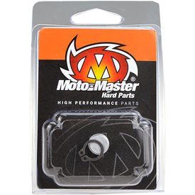 Moto-master KTM Speedomagnes