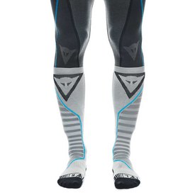 Dainese Chaussettes longues Dry