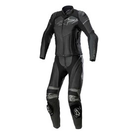 Alpinestars Stella GP Plus Leather Suit