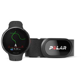 Polar Reloj Pacer Pro H10