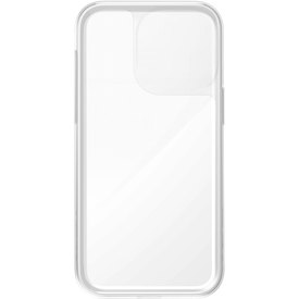 Quad lock Poncho IPhone 14 Pro Max Wasserdichte Handyhülle