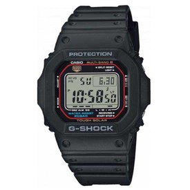 G-shock GW-M5610U-1ER Watch