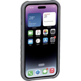 Topeak Ride Case For Iphone 14 Pro