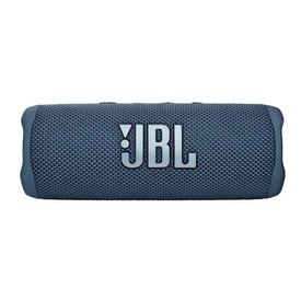 JBL Haut-parleur Bluetooth Flip 6 30W