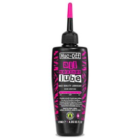 Muc off All Weather Chain Lubricant 120ml