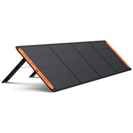 Jackery SolarSaga Tragbares Solarpanel 200W