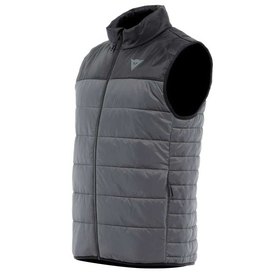 Dainese After Ride Insulated Vest