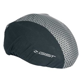 Gist Helm Cover
