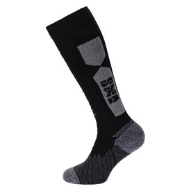 iXS 365 lange Socken
