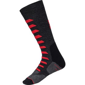 iXS 365 Merino Socken