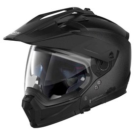 Nolan N70-2 X 06 Special N-COM Converteerbare Helm