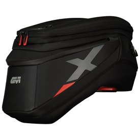 Givi XL04 35L Luggage Bag