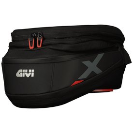 Givi XL06 35L Luggage Bag