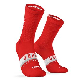 Gobik Lightweight lange Socken