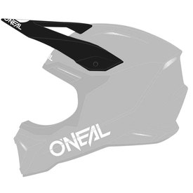 Oneal 1SRS Visier