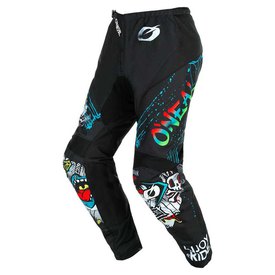 Oneal Element Rancid Youth Pants