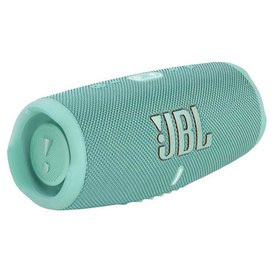 JBL Haut-parleur Bluetooth Charge 5