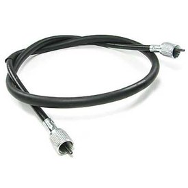 101 octane Cable Velocímetro BT25003-A