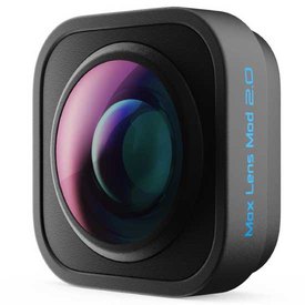 GoPro Max Mod 2.0 Camera Lens