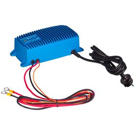 Victron energy Carregador Blue Smart IP67 24/12