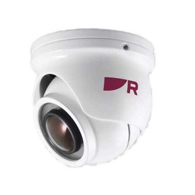 Raymarine Multifunktions Displays NOCKEN 300 Tag Nacht IP Mini Kamera