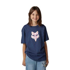 Fox racing lfs Ryver kurzarm-T-shirt