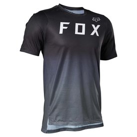 Fox racing mtb Camiseta Manga Corta Flexair