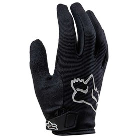 Fox racing mtb Ranger Jugend Lange Handschuhe