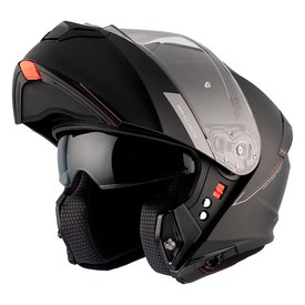MT Helmets Genesis SV Modulaire Helm