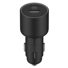 Xiaomi Chargeur Voiture 67W