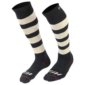 Fasthouse Chaussettes longues Division Moto