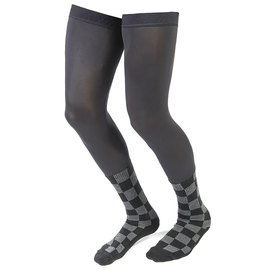 Fasthouse Calcetines largos Legacy Knee