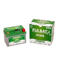 Fulbat 560502 KTM EXC-F/SX-F Lithium Batterie