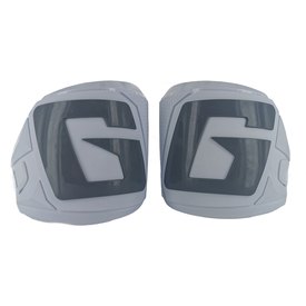 Gaerne Protector Frontal SG-12 ``G``