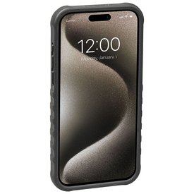 Topeak Ridecase Case For iPhone 15 Pro Max