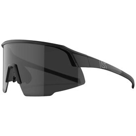 Loubsol Scalpel Apex Photochromic Polarized Sunglasses