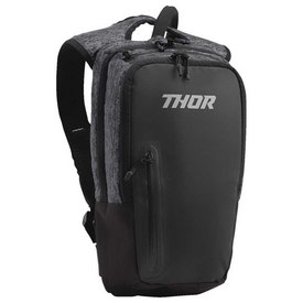 Thor Hydra Väska Hydrant 2L