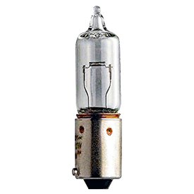 Philips H21W 12V 21W Turn Signals Halogen Bulb pack of 10