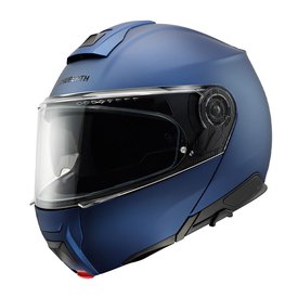 Schuberth C5 Modulaire Helm