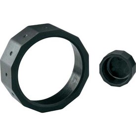 Led lenser Protección De Rodadura Tipo 1