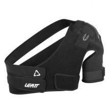leatt-brace-left-shoulder-pads
