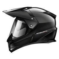 mt-helmets-synchrony-sv-duo-sport-solid-wkład-czyszczący