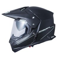 mt-helmets-casque-tout-terrain-synchrony-sv-duo-sport-solid