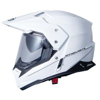 mt-helmets-motocrosshjalm-synchrony-sv-duo-sport-solid