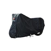 bering-moto-cover-kover