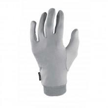 bering-under-zirtex-rękawiczki